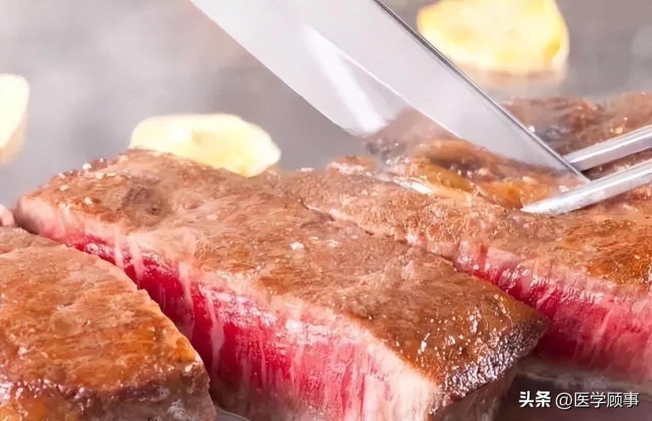 世界高端牛肉品牌,世界牛肉品牌排行榜前十名