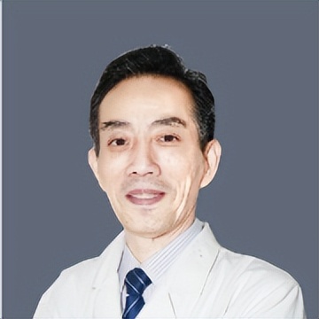 苏州附属第一人民医院权威专家,苏州大学附属第一医院眼科专家