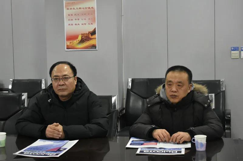 深圳北理莫斯科大学访谈,深圳北理莫斯科大学合作办学