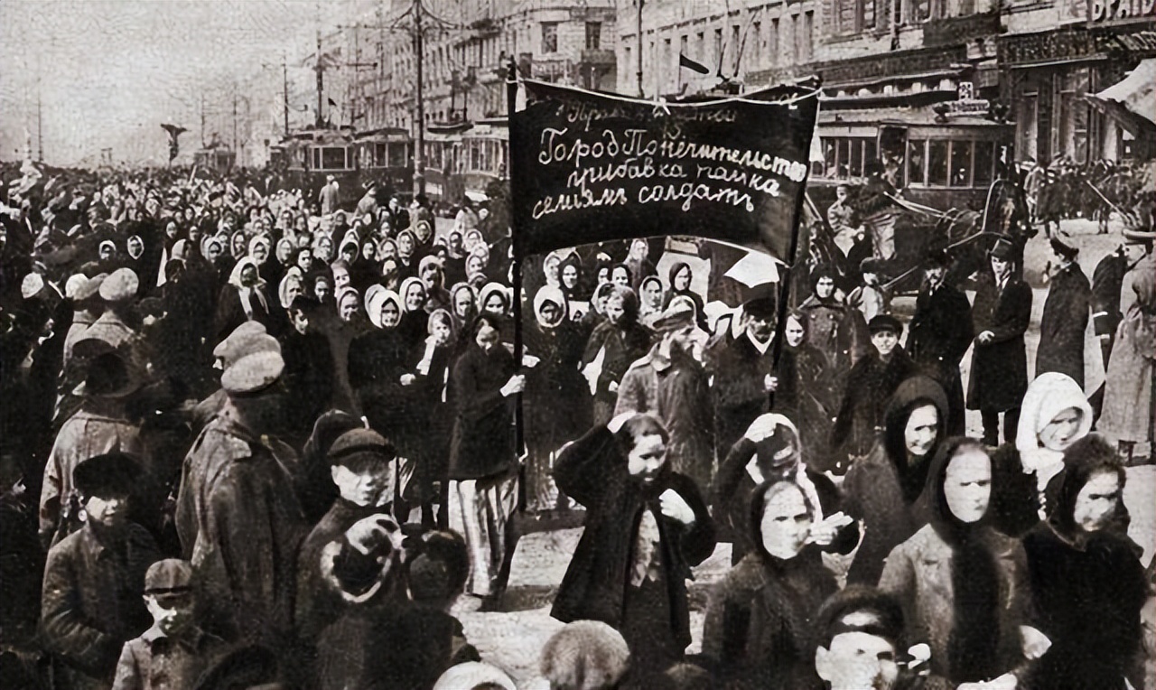 38妇女节由来及意义,38妇女节的由来