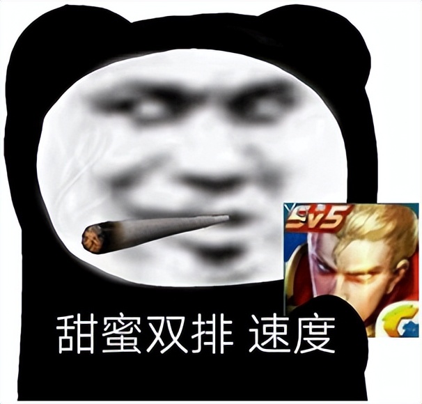 王者墨子皮肤购买推荐,王者如何免费得墨子皮肤