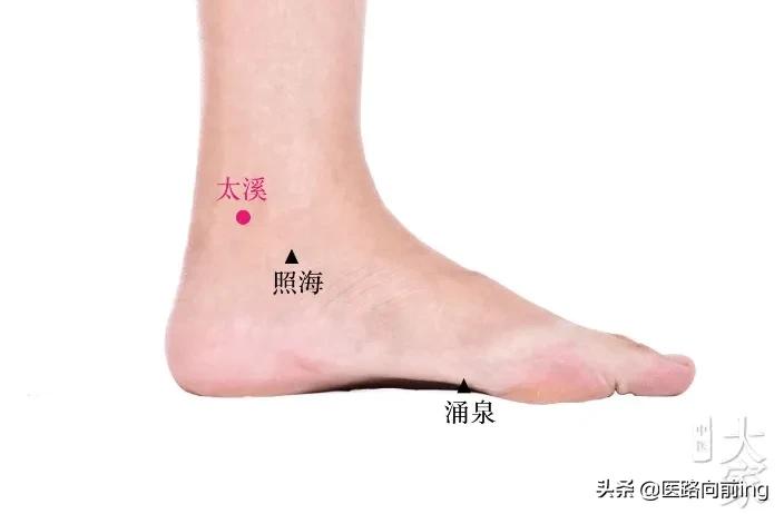 耳鸣耳聋小妙招帮你渡过难关,老年人怎么预防耳聋耳鸣