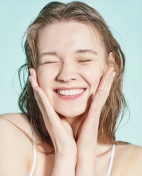 全年龄段抗老面霜,全皮面霜排行榜最新