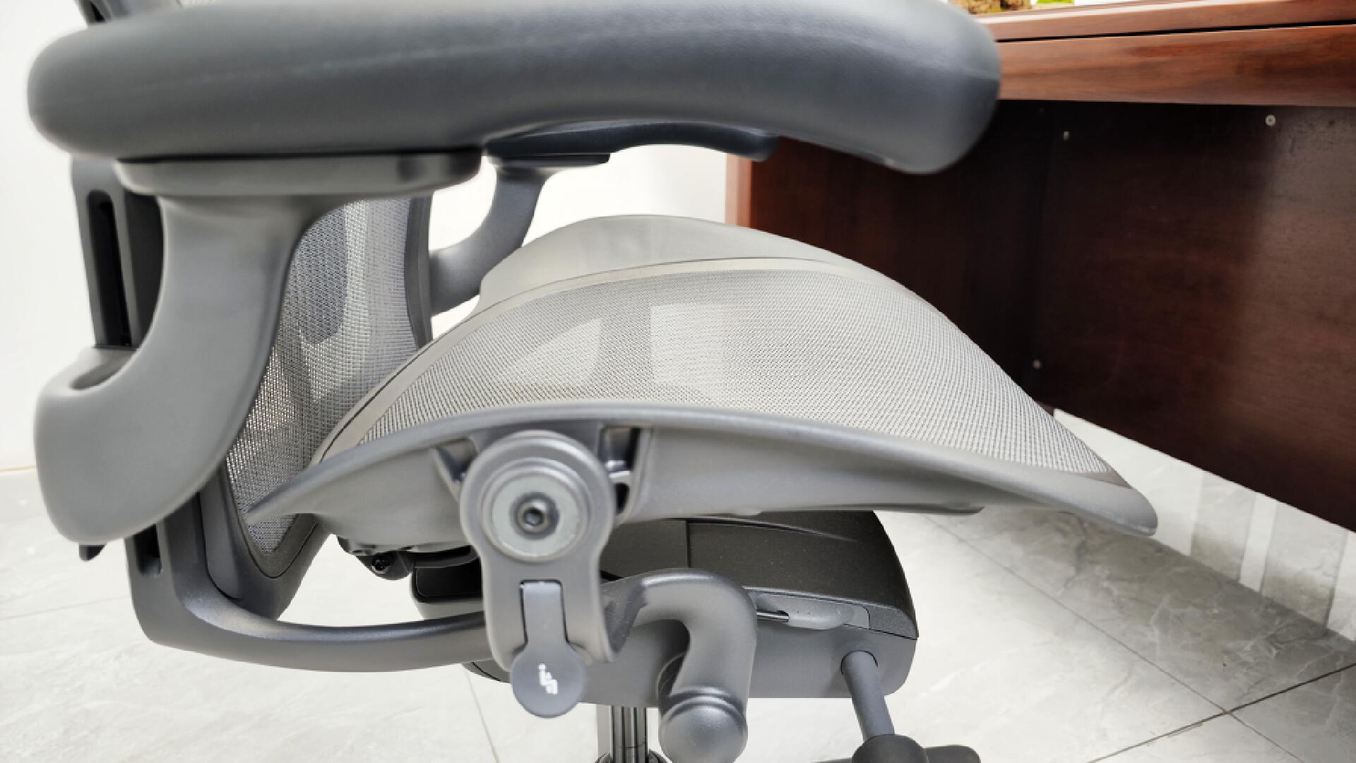 椅子推荐人体工学椅测评,人体工学椅推荐不伤腰