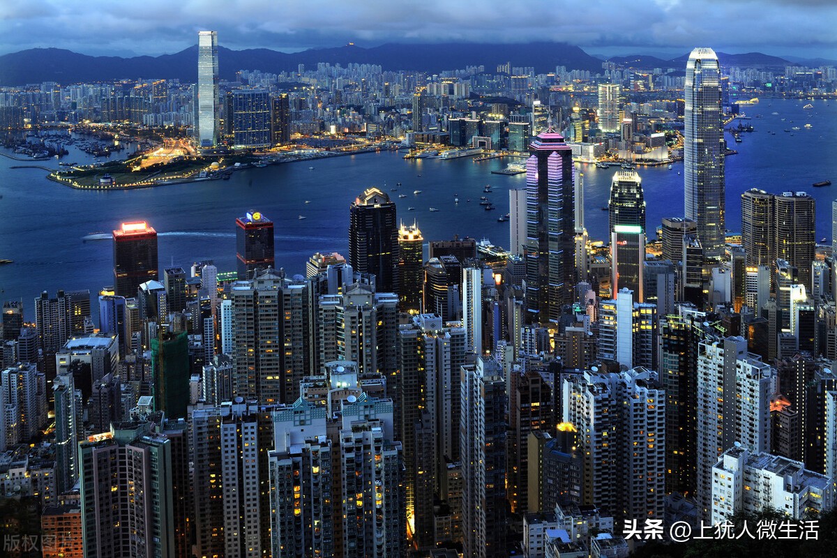 未来是怎么样的文案,未来作文600字