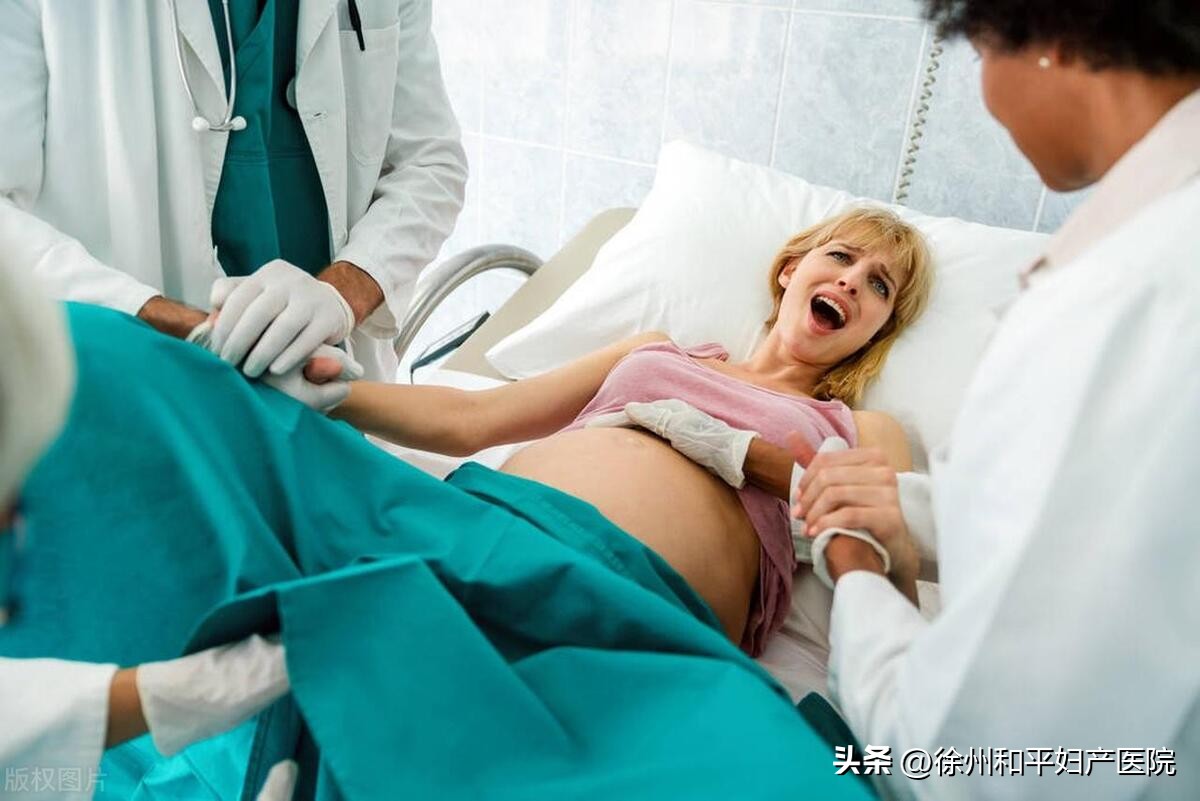 生孩子开十指的手术,生孩子开十指要使劲吗