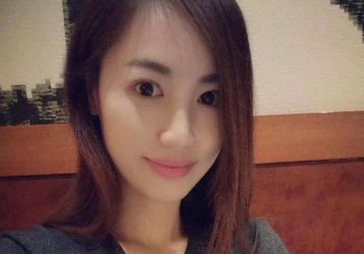 马蓉和宋喆在王宝强以前就认识吗,马蓉与宋喆是怎么被王宝强发现的