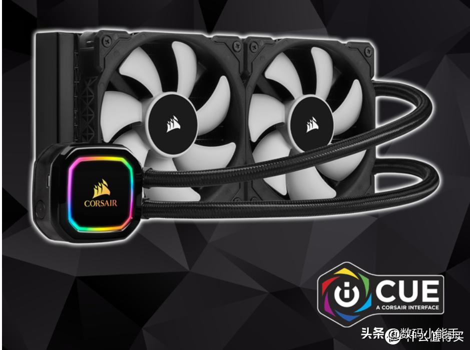 入门级电脑cpu性价比,入门级cpu与高级cpu