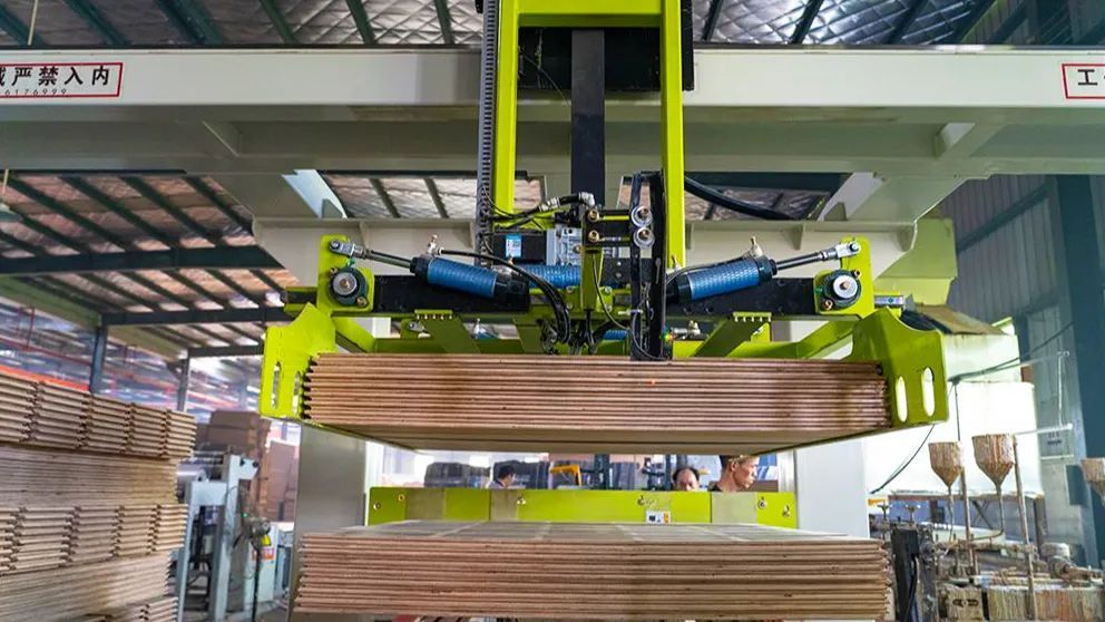 沭阳县2025年重大项目投资计划,沭阳经济开发区项目