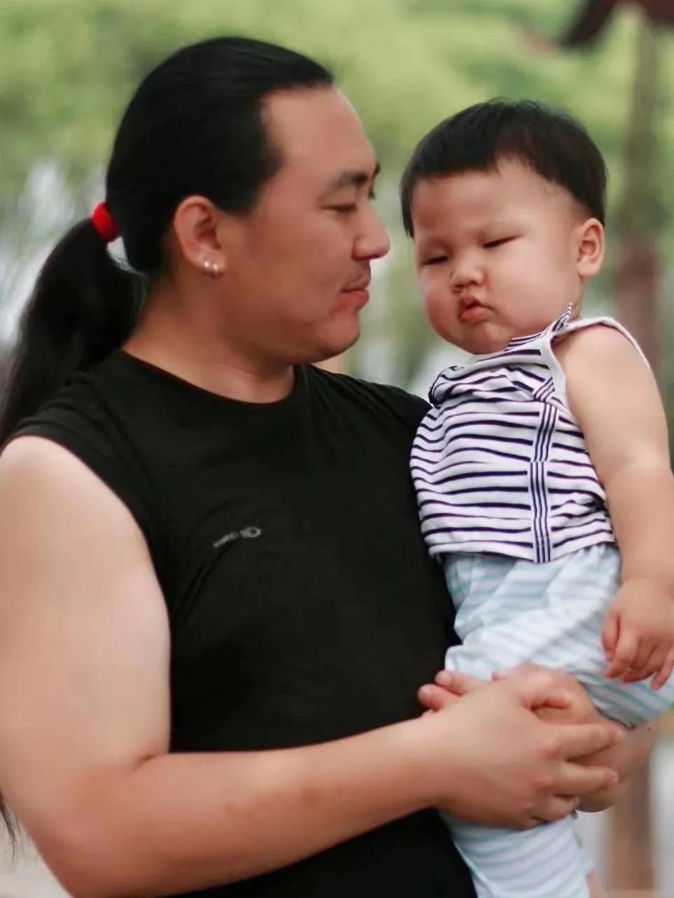 天人合一六步养生功法,天人合一养生之道大全