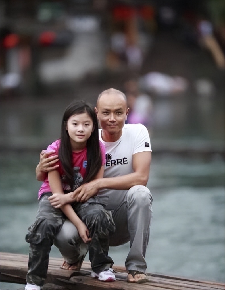 乐嘉金牌导师演讲视频,乐嘉的不成功是性格原因吗