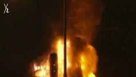 深度解读911事件背后的影响,911事件如何改变了美国和世界