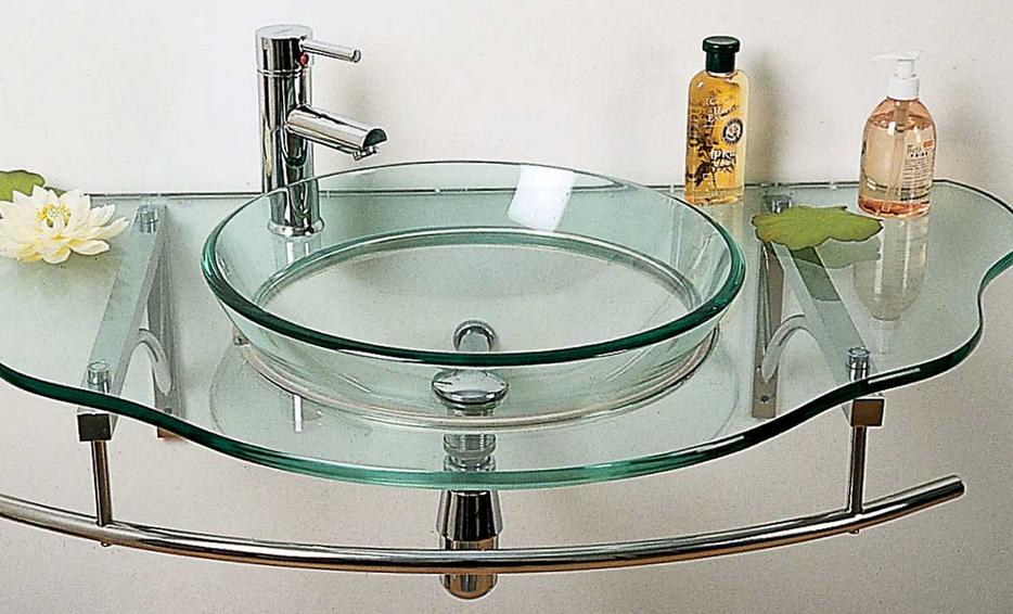 卫生间哪种洗手盆材质比较好,卫生间洗手盆柜体什么材质好