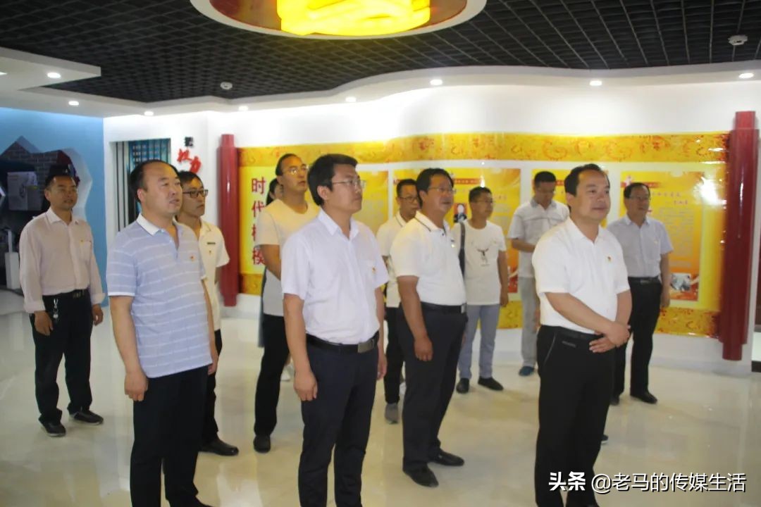 靖远四中校园图片,靖远四中校园风景