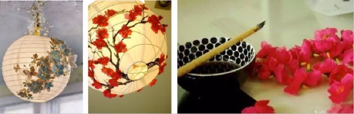 100个创意暖场互动,周末暖场活动创意方案