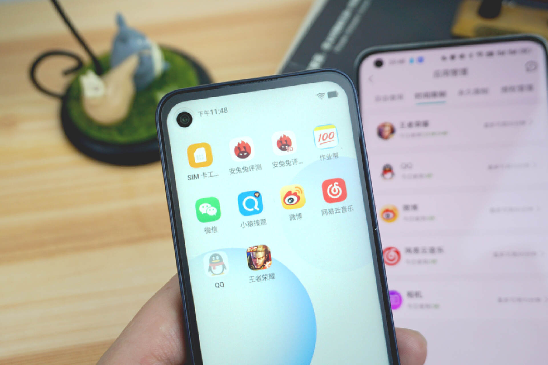 多亲qin3ultra质量咋样,多亲qin3ultra长测