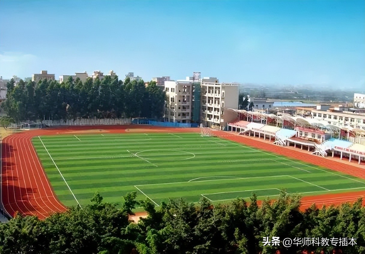 广东白云学院有市场营销专业,广东白云学院市场营销1班