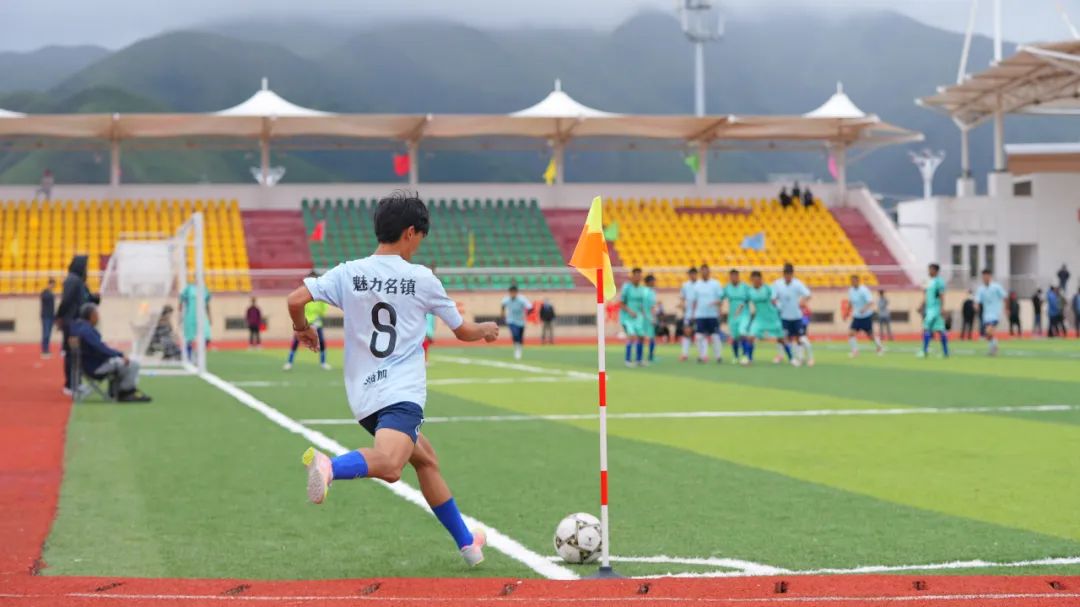 无足球不精彩,无弹幕足球比赛视频