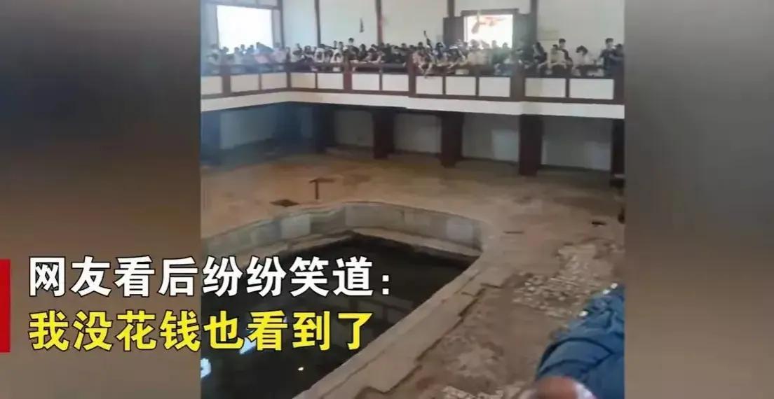 泰国五一小长假出境,泰国五一旅游受限