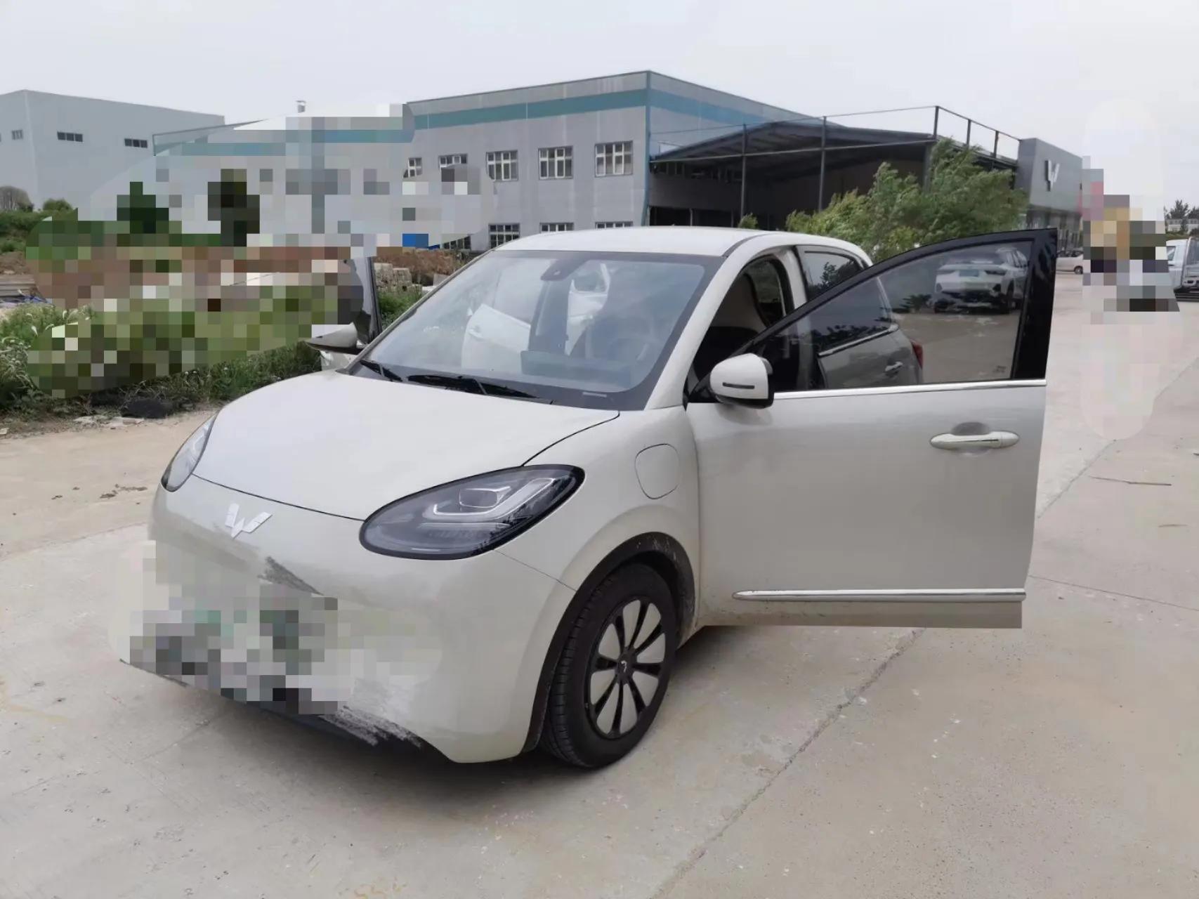 别问什么价,就是喜欢她