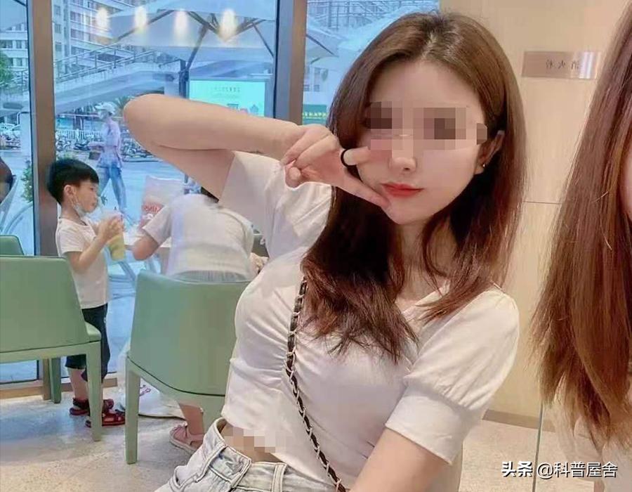 男子诈骗1700万，10个月密会160个女孩，揭开高端名媛*交性**易*局骗**