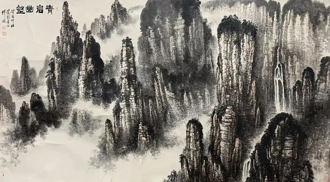 浙江世茂拍卖2021春拍,浙江世茂拍卖2020秋拍