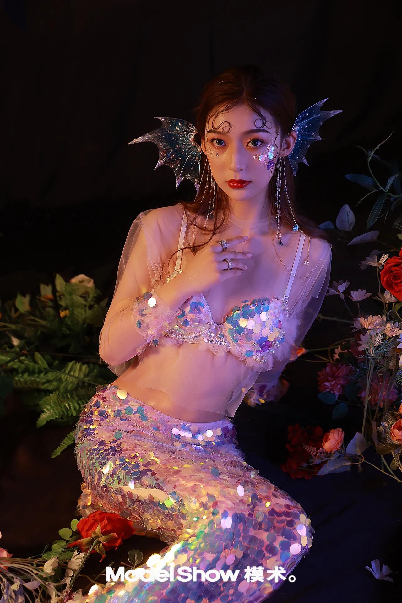 模特如何签约经纪人,模特经纪公司需要准备什么