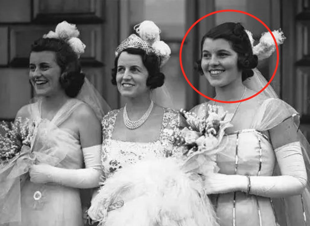 诺奖背后你不知道的10个癌症常识,诺奖黑幕