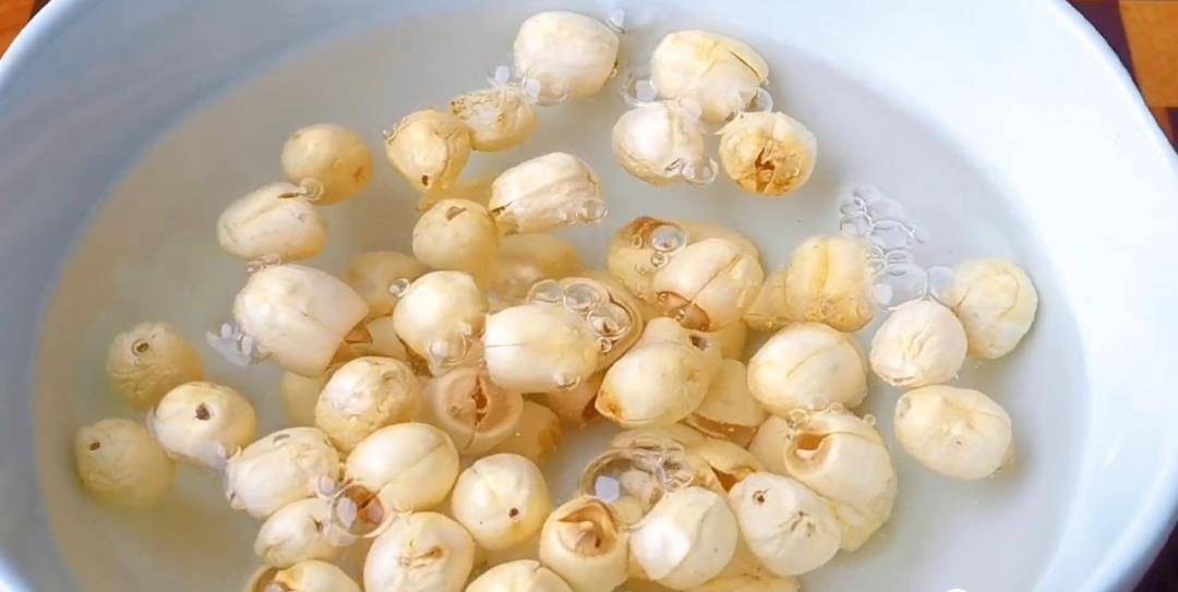 老人吃的助眠药,老年助眠的药