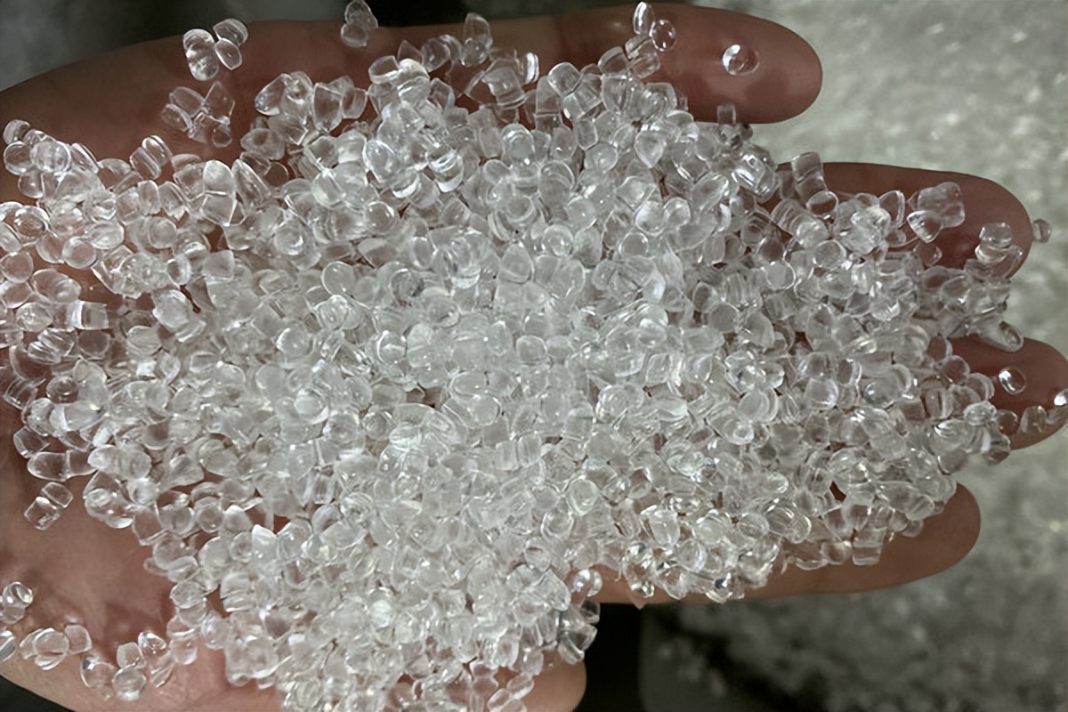 高透明tpe材料厂家,tpe材料做出来的产品