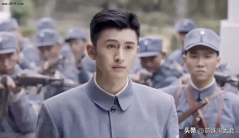 评价抗日雷剧,抗日神剧各式各样的雷