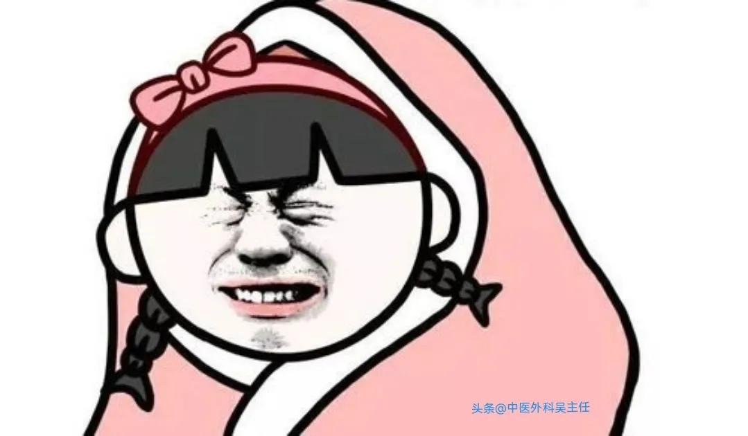 阳虚怕冷怎么调理,为什么阳虚特别怕冷