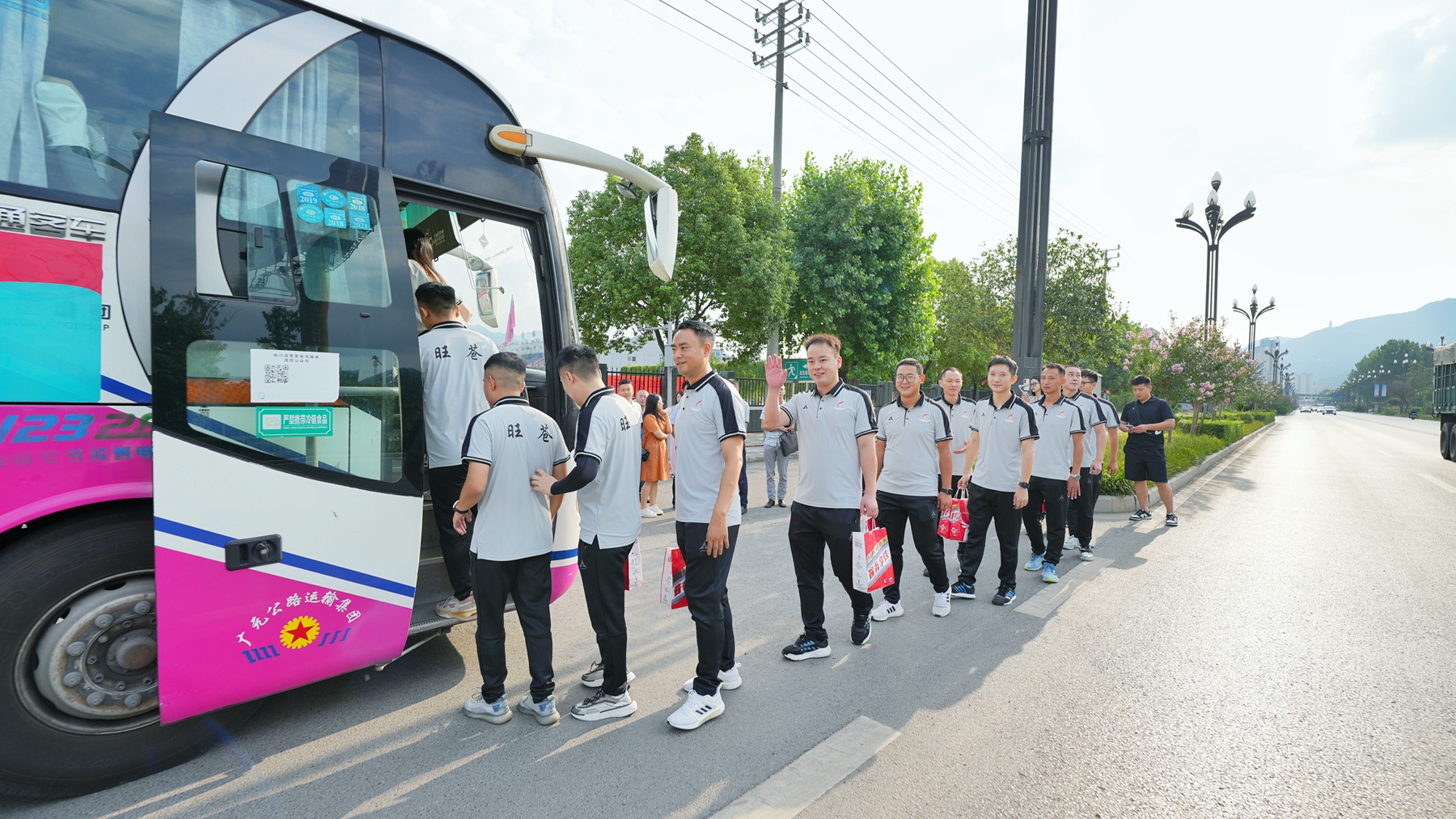 旺苍酸辣粉足球,旺苍酸辣粉队