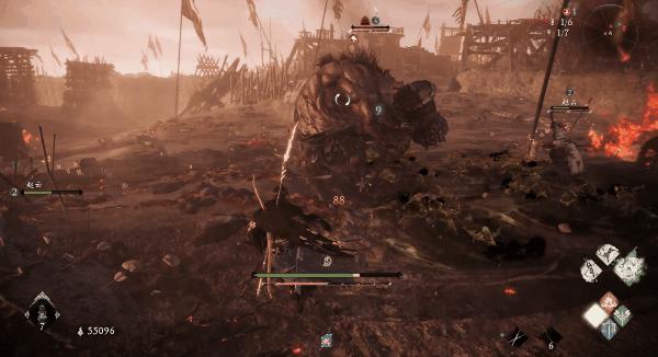 卧龙苍天陨落1.10版本流派,卧龙苍天陨落斩妖逢魔时怎么打