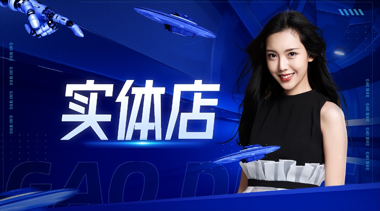 哪个平台买手机靠谱,哪个软件买手机靠谱