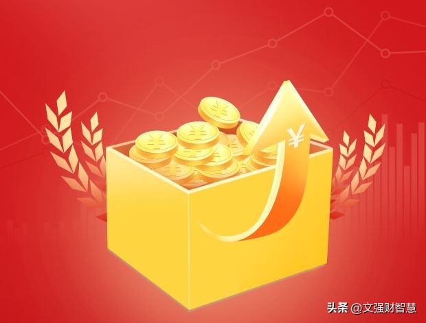 市盈率市净率市销率什么意思,市盈率和市净率的含义及用法