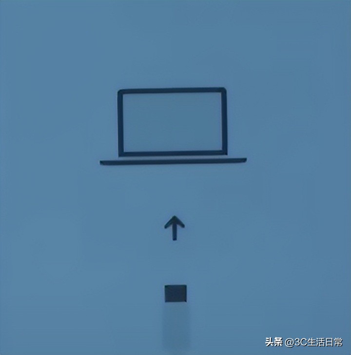 iphone转移资料全过程,iphone7转移数据到iphone7plus