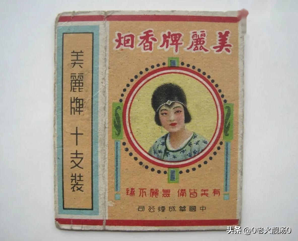 创业的暴利秘密,创业赚钱的100个门道