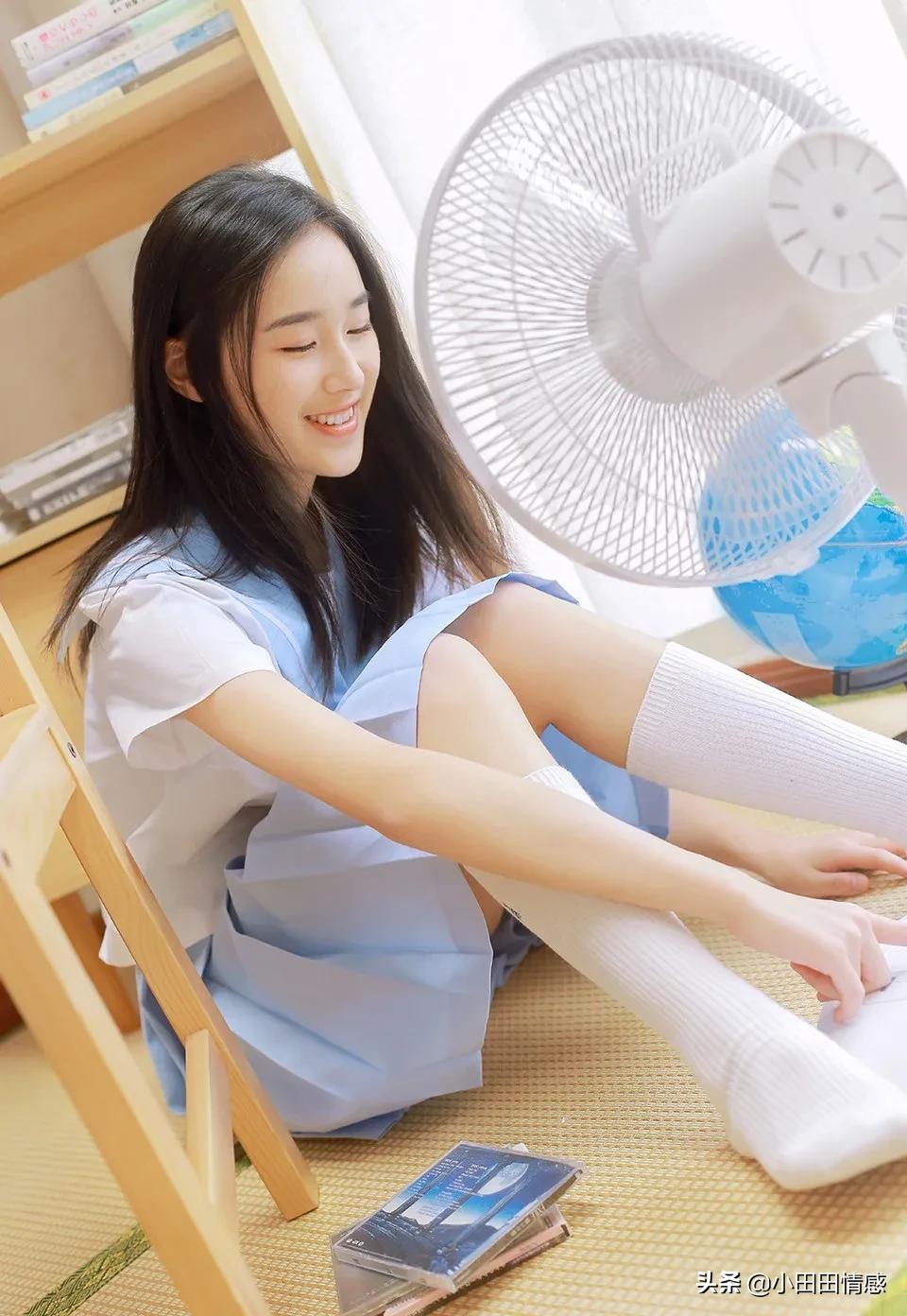 情感分享：怀念大学生活的点点滴滴，也只能怀念