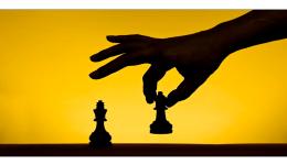 shopify加载此页面时出现问题,shopee优化主图需要用什么工具