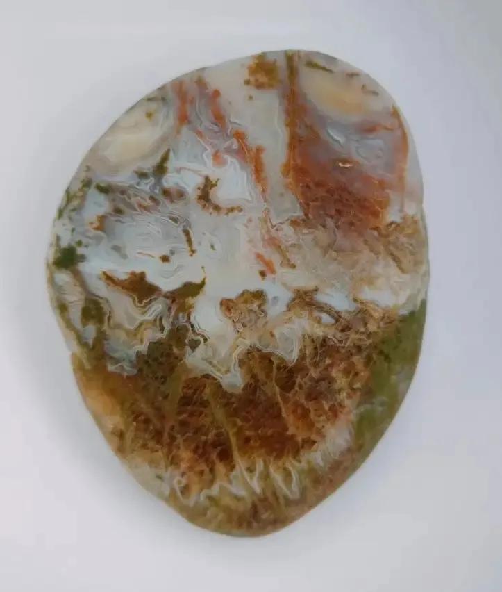 中国玉石排名前十名的玉石图片,中国玉石排名前十名品牌图片