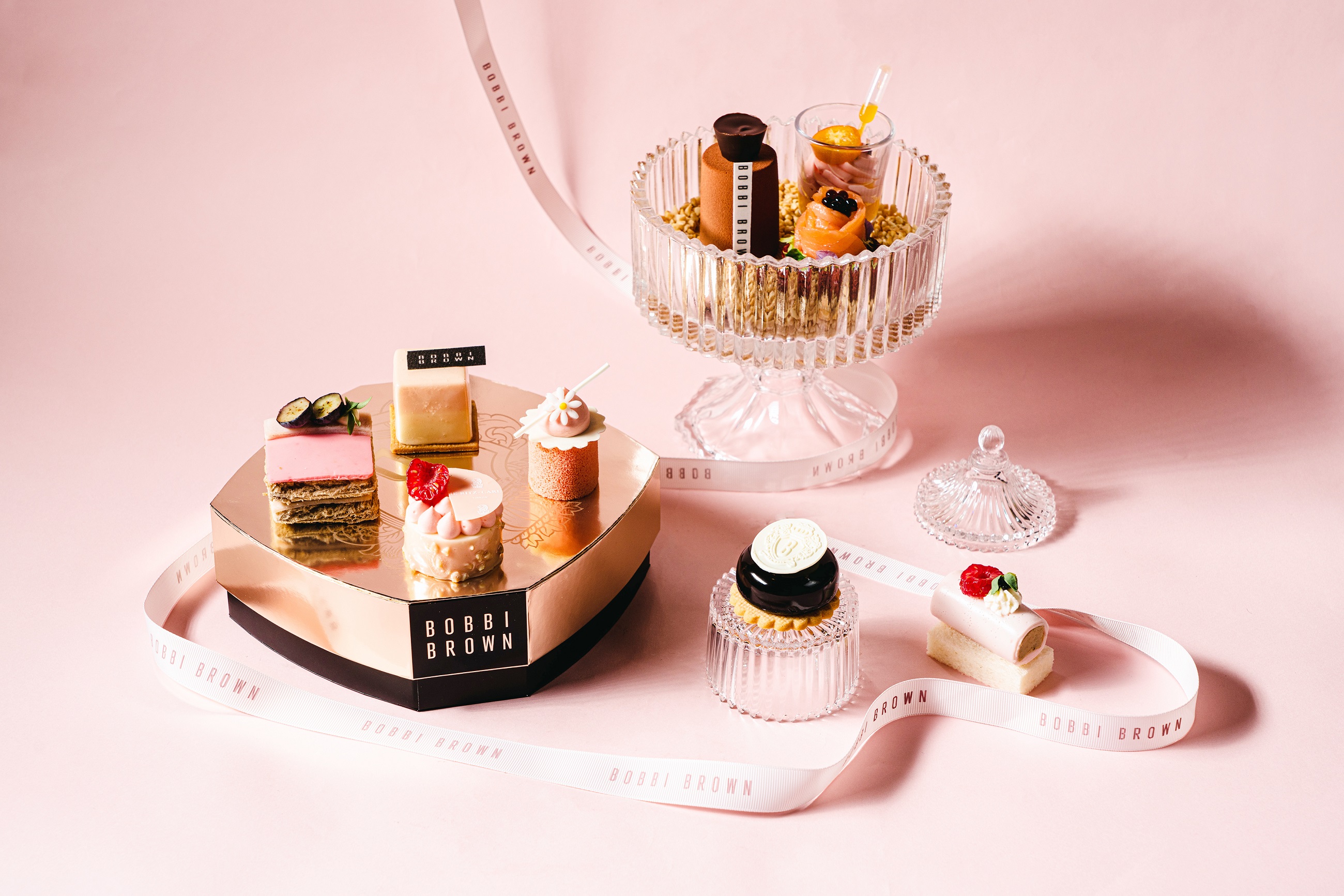 丽思卡尔顿天津和平区,天津市丽思卡尔顿酒店宴会