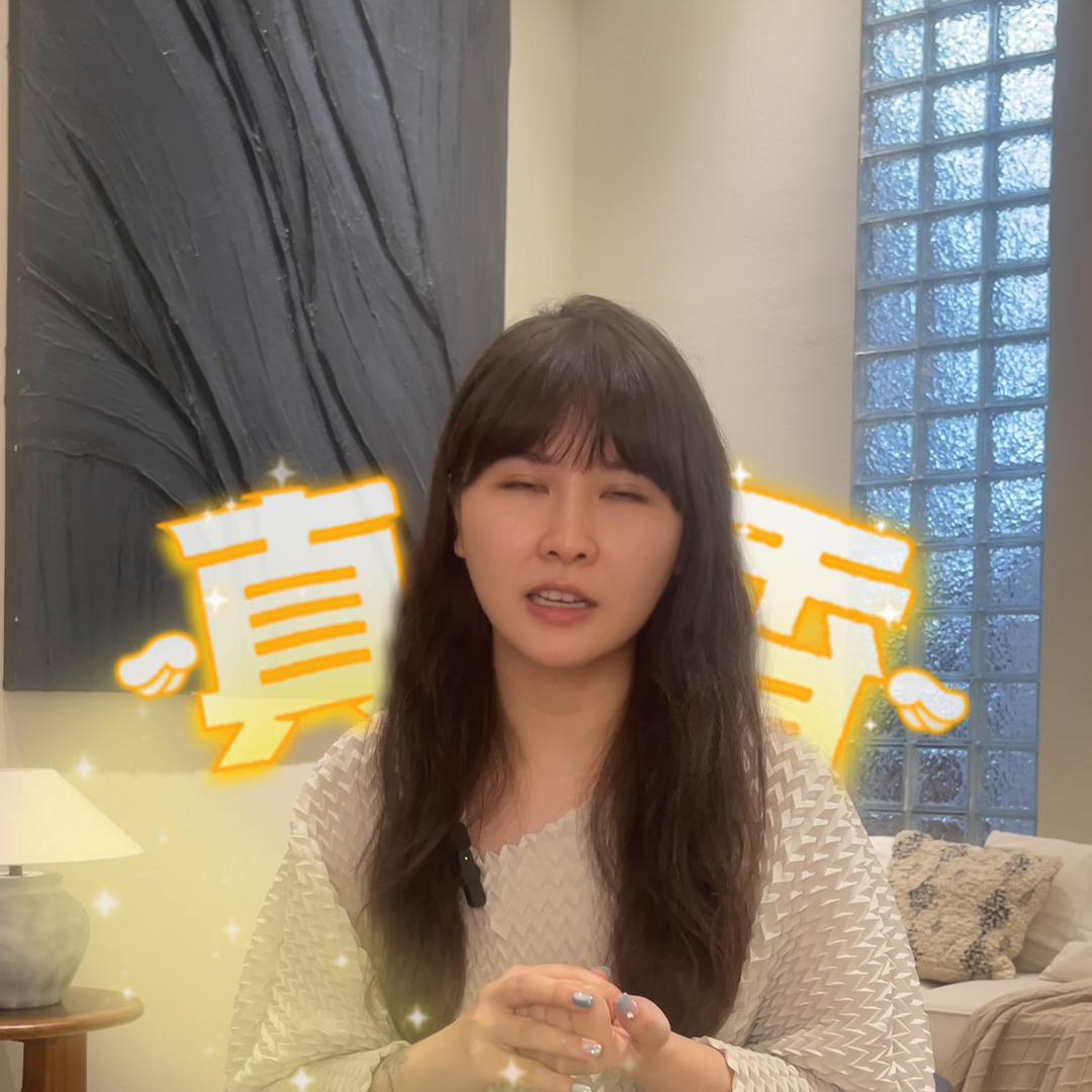 造型工作室化妆,新娘跟妆工作室