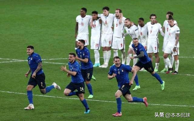 英格兰女足遗憾,中国女足与英格兰男足比赛