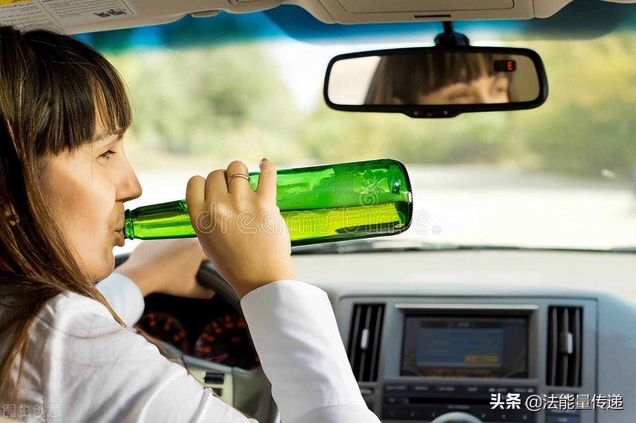 农村房屋建设规划许可证,未取得乡村建设规划许可证建房