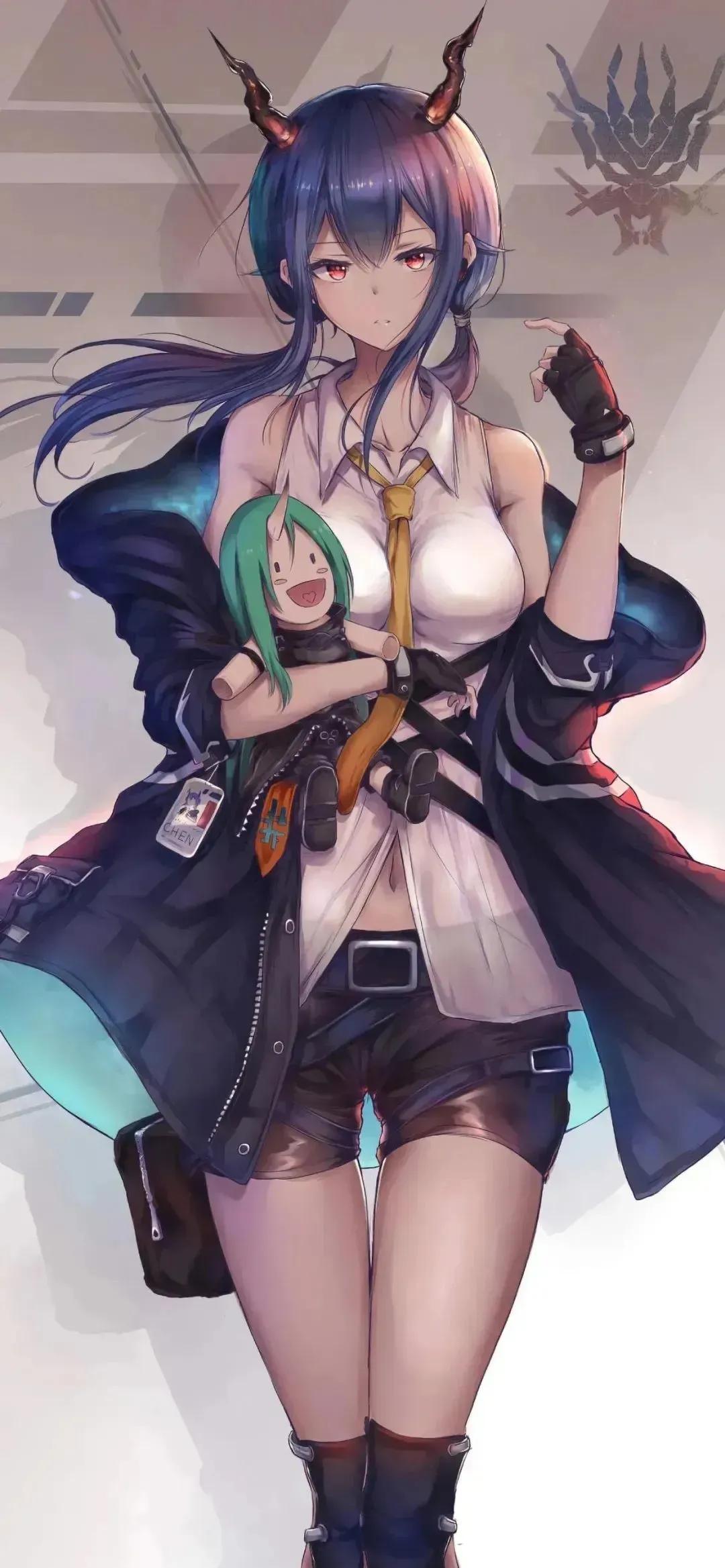 高清全面屏手机壁纸,米奇壁纸高清全面屏