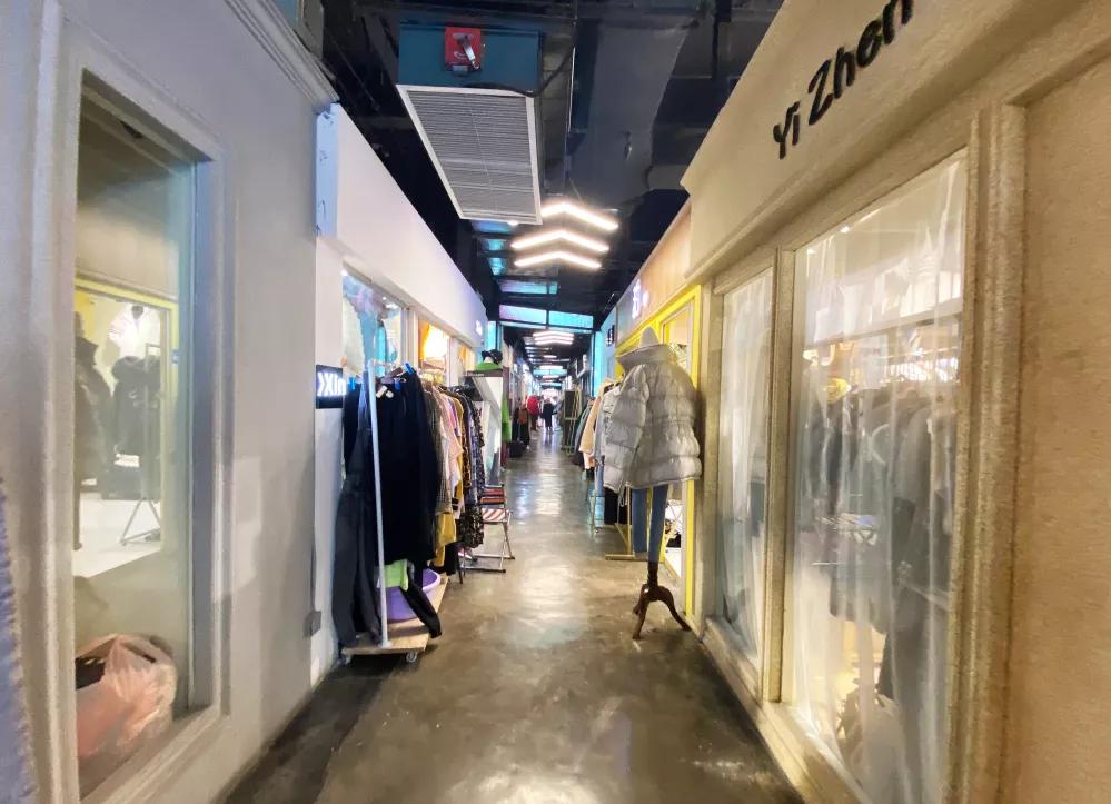 石家庄新天地关闭了吗,石家庄新天地倒计时