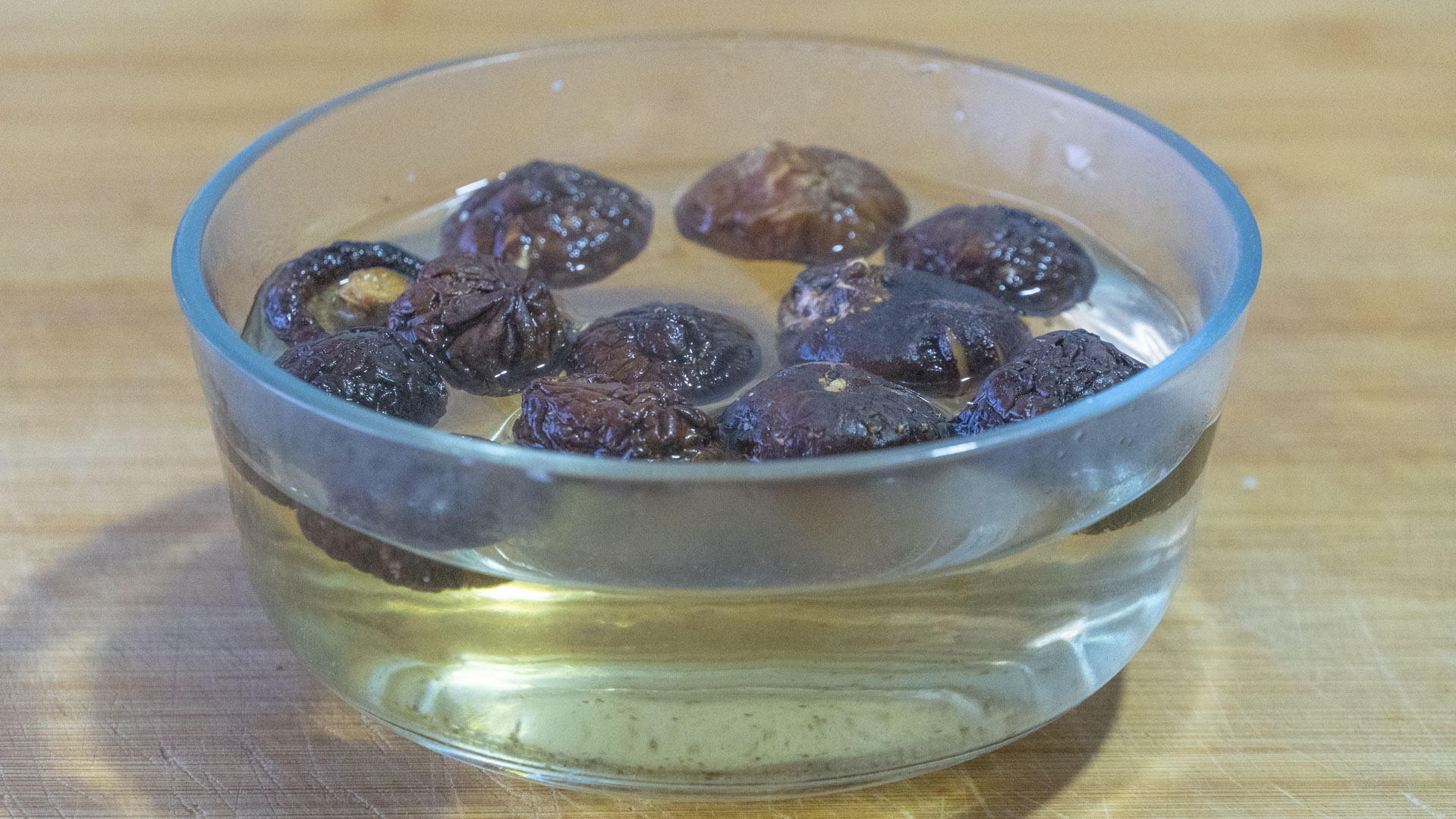 转骨期食谱大全,转骨期长高食物