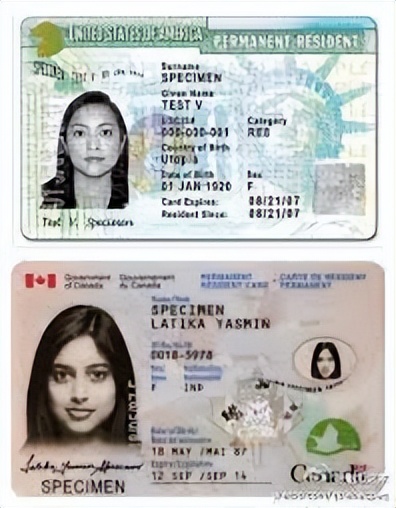 在加拿大工作三年申请枫叶卡,多伦多工作多久能拿枫叶卡