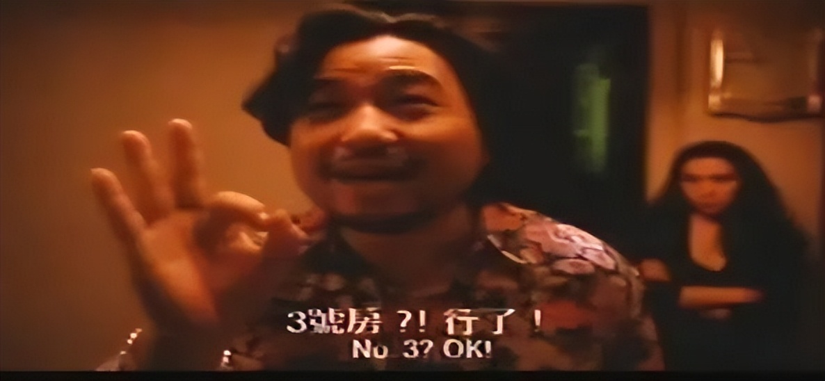 香港电视剧流金岁月评价,香港流金岁月经典片段